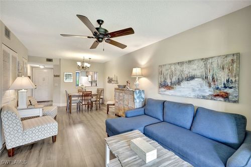 apt-314-7406 Lake Breeze Dr, FORT MYERS, FL, 33907-8023 | Card Image