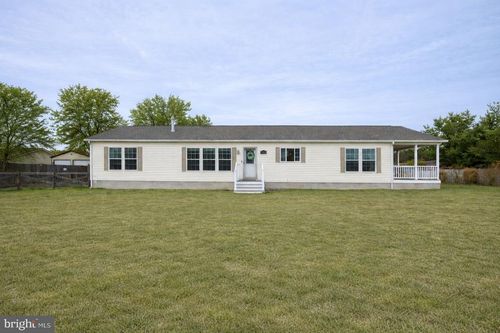 37024 Sweet Meadow Ln, SELBYVILLE, DE, 19975-3565 | Card Image