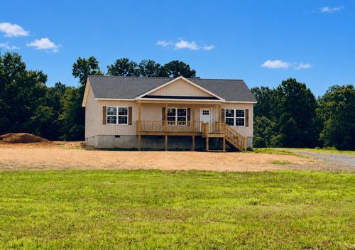 2442 Browns Bridge Rd, Dalton, GA, 30721 | Card Image