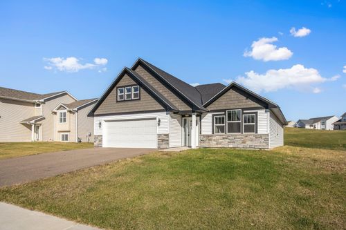 310 Aspen Dr, SOMERSET, WI, 54025-7602 | Card Image