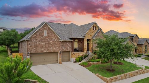 13358 Mesa Verde Dr, Austin, TX, 78737-4683 | Card Image