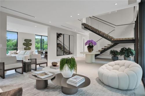 100 Hampton Ln, Key Biscayne, FL, 33149-1317 | Card Image