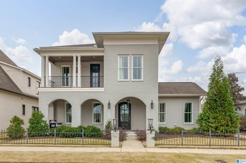 761 Grace Park S, Tuscaloosa, AL, 35406-3688 | Card Image