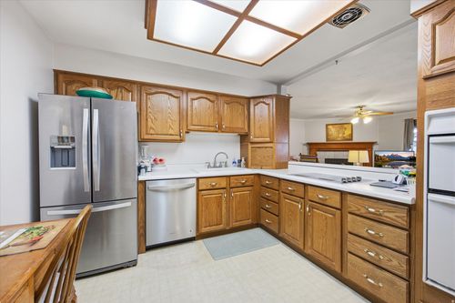 1-403 W 400 N, Bountiful, UT, 84010-6932 | Card Image