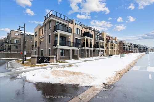 613 Port Darlington Rd, Bowmanville, ON, L1C7G1 | Card Image