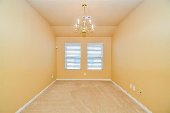 5039 Ivy Fair Way, House other with 3 bedrooms, 2 bathrooms and 2 parking in Katy TX | Image 20