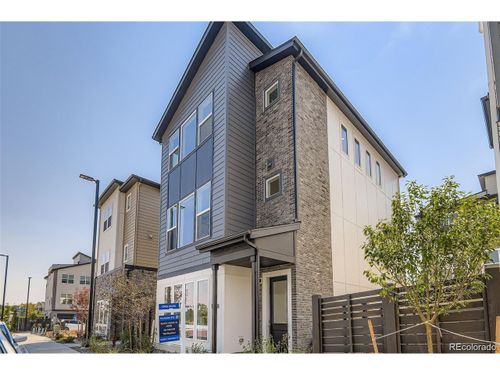 11008 E Hinsdale Cir, Centennial, CO, 80112-4964 | Card Image