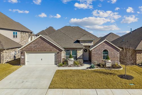 235 Clairmont Dr, Ponder, TX, 76259-1004 | Card Image