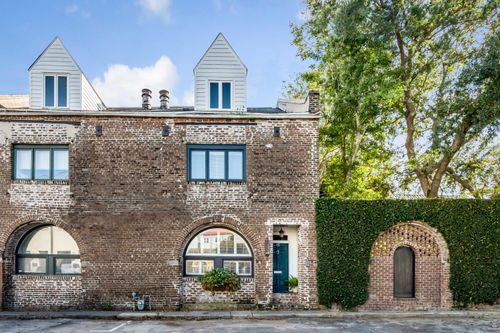 15 N Adgers Wharf, Charleston, SC, 29401-2518 | Card Image