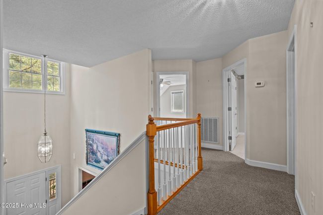 10 Lodge Pole Ln, House other with 5 bedrooms, 4 bathrooms and 2 parking in Pinehurst NC | Image 22