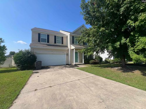 440 Riglaw Circle, Lexington, SC, 29073-7825 | Card Image
