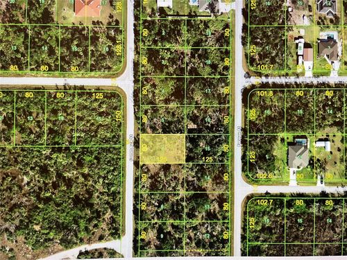 1270 Commerce St, Port Charlotte, FL, 33953 | Card Image