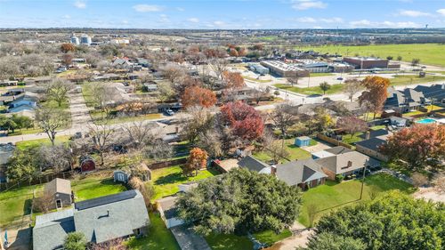 516 S Alabama St, Celina, TX, 75009-6491 | Card Image