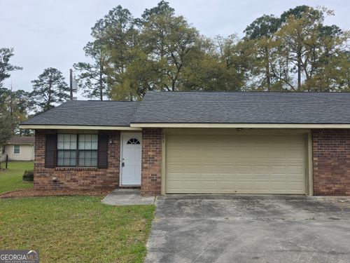 403 Savannah Ave, Rincon, GA, 31326-9178 | Card Image