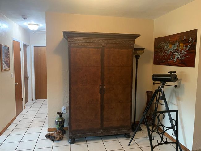 5842 Harding St, House other with 3 bedrooms, 2 bathrooms and null parking in Hollywood FL | Image 29