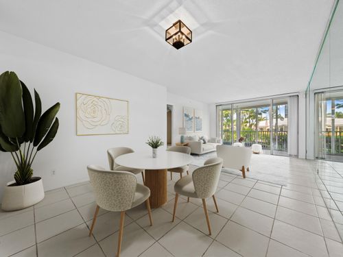 123-c-3300 S Ocean Blvd, Highland Beach, FL, 33487-2578 | Card Image