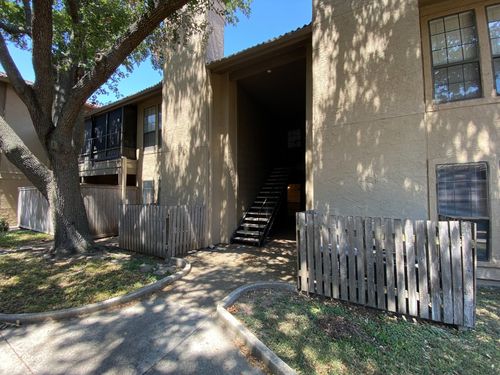 apt-205-1202 Thorpe Ln, San Marcos, TX, 78666-6551 | Card Image