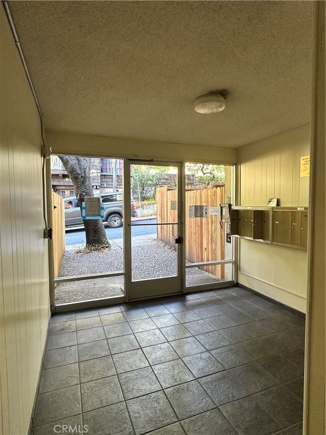 APT-302 - 2 Panoramic Way, Condo with 1 bedrooms, 1 bathrooms and 1 parking in Berkeley CA | Image 15