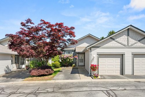 43-9012 Walnut Grove Dr, Langley, BC, V1M2K3 | Card Image
