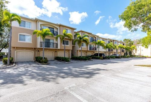 1110-1100 Crestwood Ct S, Royal Palm Beach, FL, 33411-4919 | Card Image