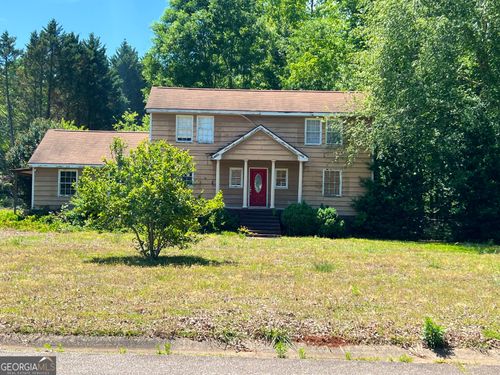 65 Heritage Cir, McDonough, GA, 30253-6018 | Card Image