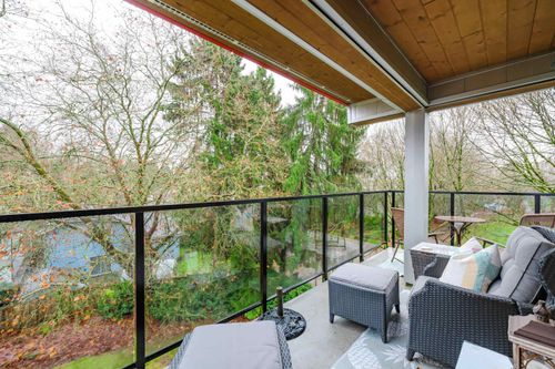 316-11240 Daniels Rd, Richmond, BC, V6X1M6 | Card Image