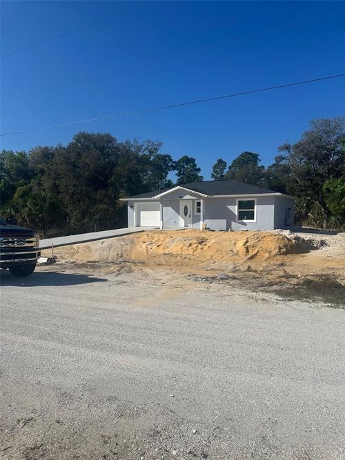 13171 Carousel Drive, Punta Gorda, FL, 33955 | Card Image