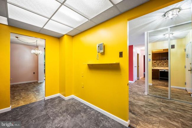 APT-827 - 801 Yale Ave, Condo with 2 bedrooms, 2 bathrooms and null parking in SWARTHMORE PA | Image 11