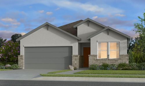 9738 Westminster Manor Dr, Cypress, TX, 77433-8769 | Card Image