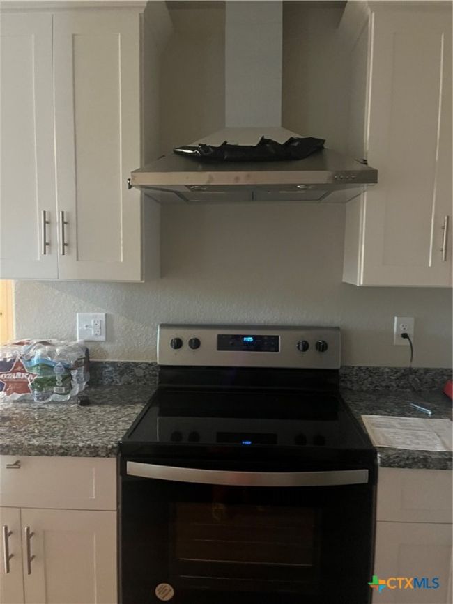 2410 Westcliff Rd, Home with 0 bedrooms, 0 bathrooms and null parking in Killeen TX | Image 7