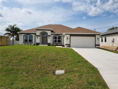2328 Nw 35th Pl, Cape Coral, FL, 33993-3550 | Card Image