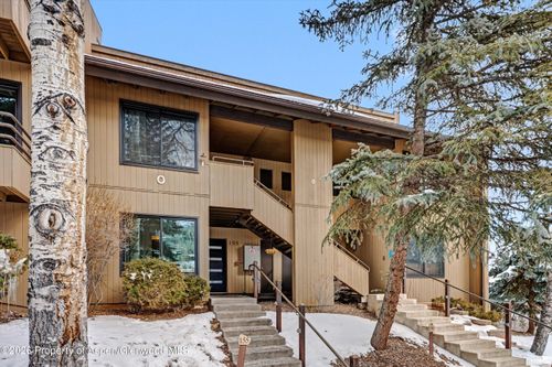 o155-35 Lower Woodbridge Rd, Snowmass Village, CO, 81615-6673 | Card Image