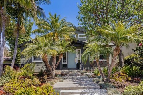 1833 Tustin St, San Diego, CA, 92106-1735 | Card Image