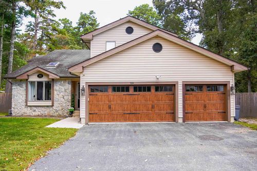 705 E Grist Mill Way, Smithville, NJ, 08205 | Card Image