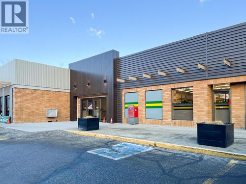 16-11852 Highway 97, Lake Country, BC, V4V1E3 | Card Image