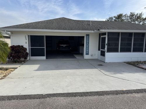 7040 Tamarind Dr, LAKE WALES, FL, 33898-9615 | Card Image