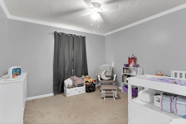 320 E Poplar | Image 34