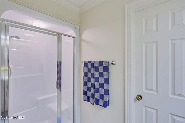 50-550 Heatherstone Ct | Image 50