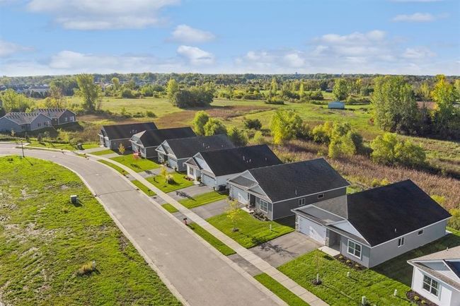 2023 Arial views of The Villas At Waters Edge! | Image 15