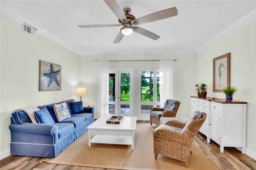 103-5080 Harmony Cir, Vero Beach, FL, 32967-7222 | Card Image