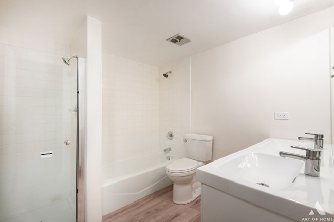 APT-1S - 9 Cinnamon Creek Dr, Condo with 2 bedrooms, 2 bathrooms and 2 parking in Palos Hills IL | Image 18