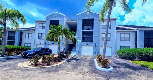 826-13545 Eagle Ridge Dr, FORT MYERS, FL, 33912-6802 | Card Image