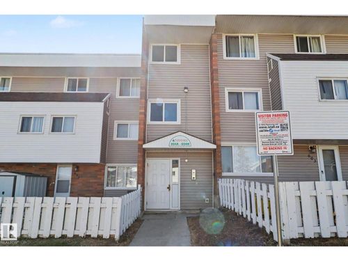 604f-2908 116a Ave Nw, Edmonton, AB, T5W4R7 | Card Image