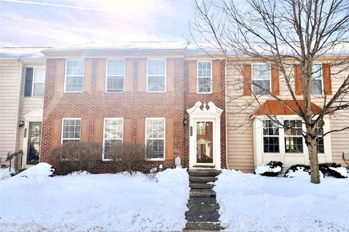 313 Fairgate Dr, Wexford, PA, 15090-1501 | Card Image