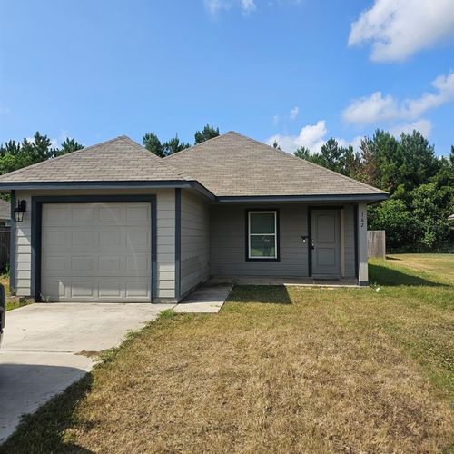 162 Road 5138, Cleveland, TX, 77327-1368 | Card Image