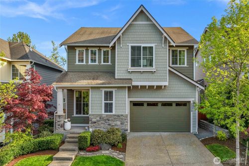 2226 Cady Dr, Snohomish, WA, 98290-6290 | Card Image