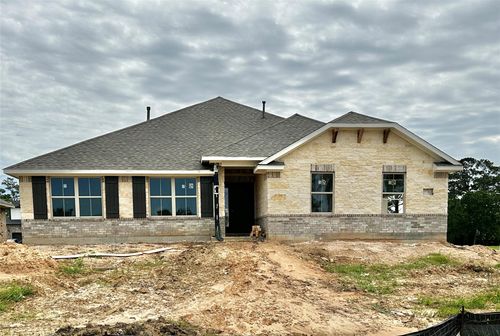 4427 Leslies Way, Dickinson, TX, 77539-2122 | Card Image