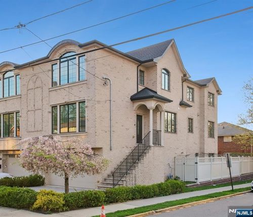 1547 13th Street, Fort Lee, NJ, 07024 | Card Image