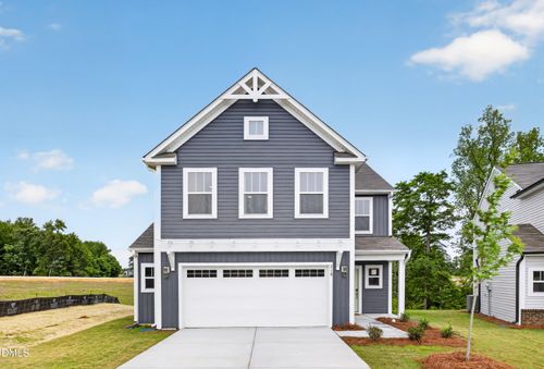 164-218 Oriole Drive, Angier, NC, 27501 | Card Image