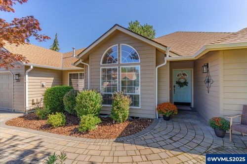 355 Jacobson Ct S, Monmouth, OR, 97361-9673 | Card Image